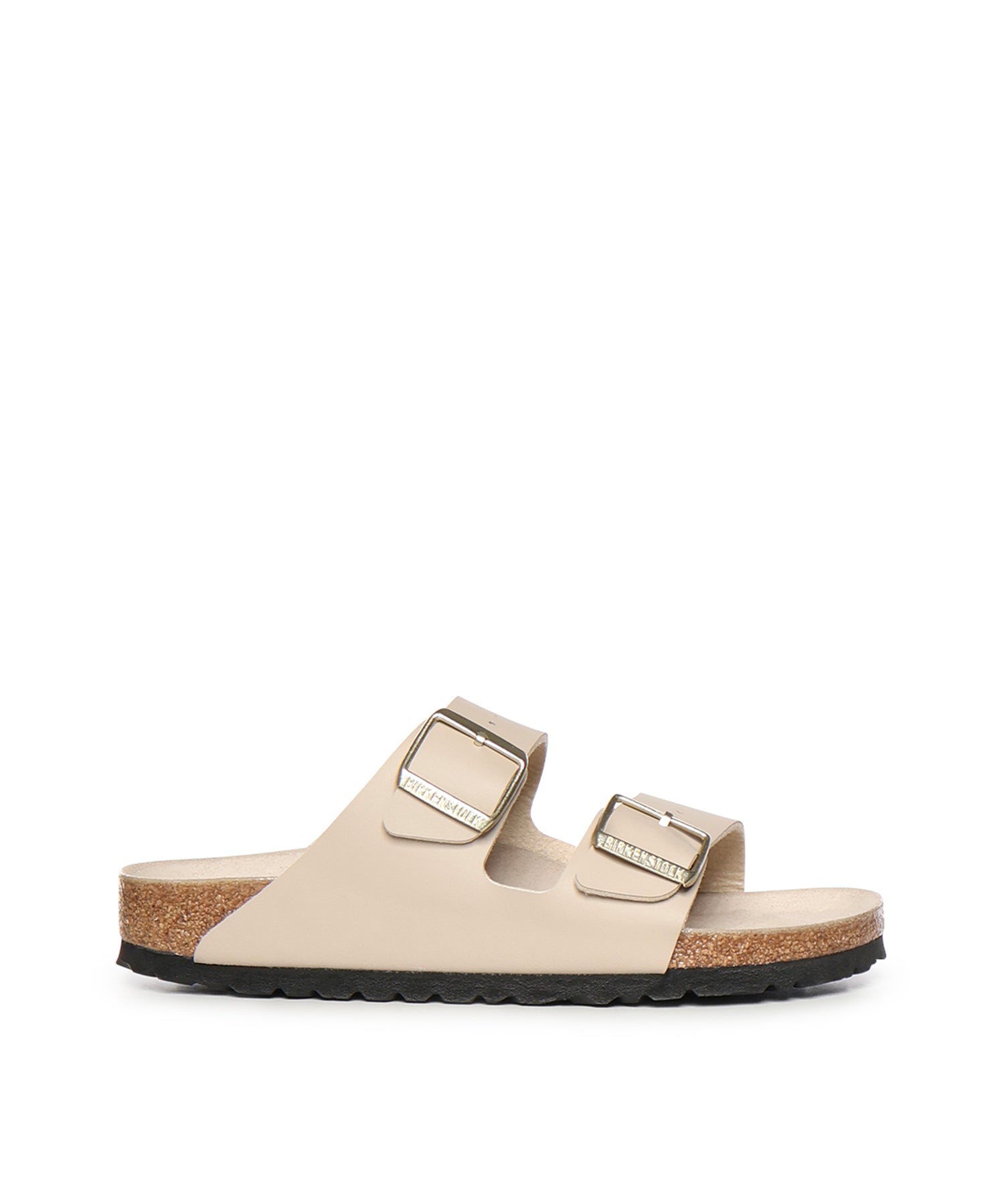 Sandali Arizona in Birko-Flor 1031438  BIRKENSTOCK 