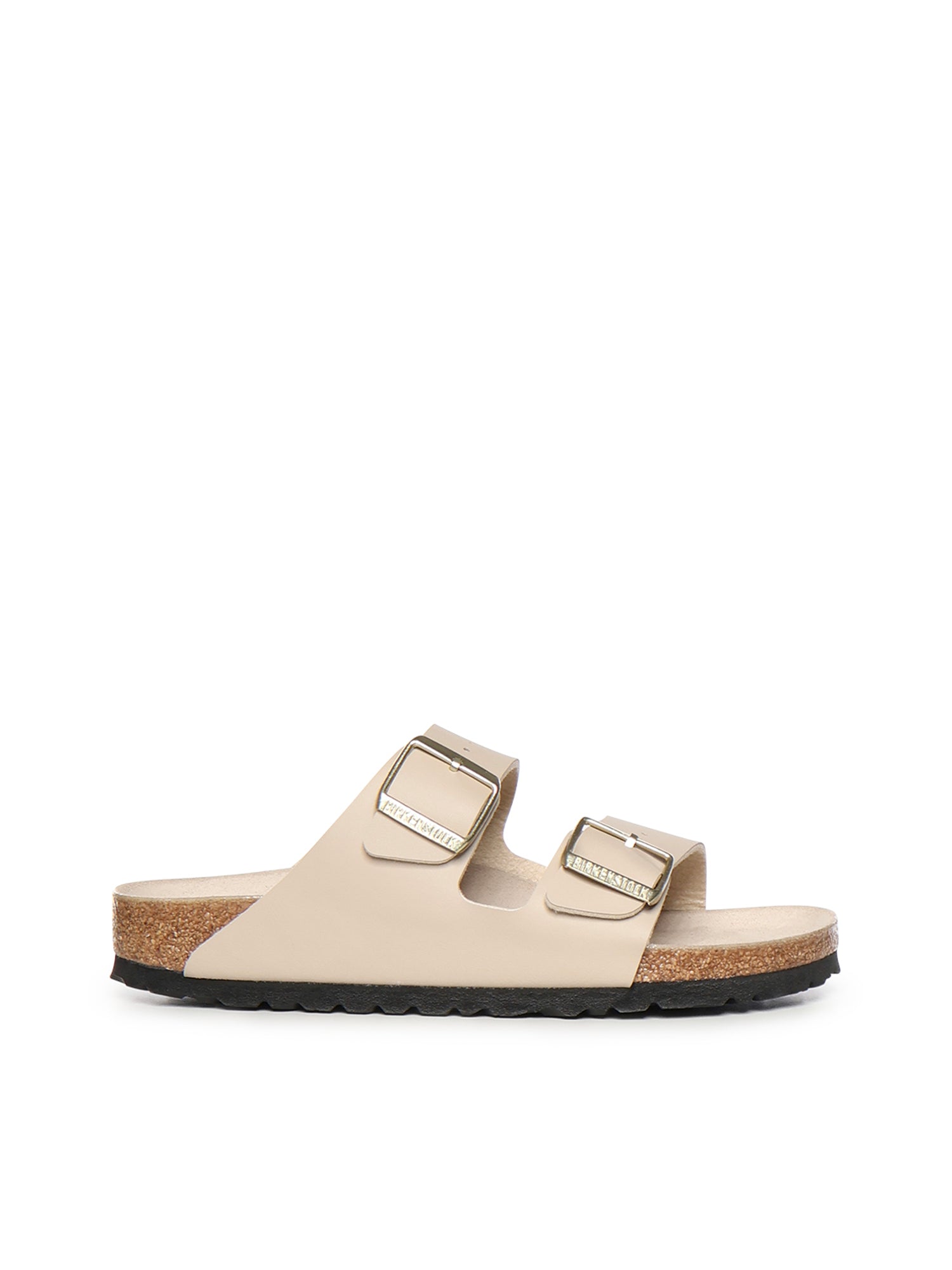 Sandali Arizona in Birko-Flor 1031438  BIRKENSTOCK 