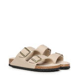 Sandali Arizona in Birko-Flor 1031438  BIRKENSTOCK 