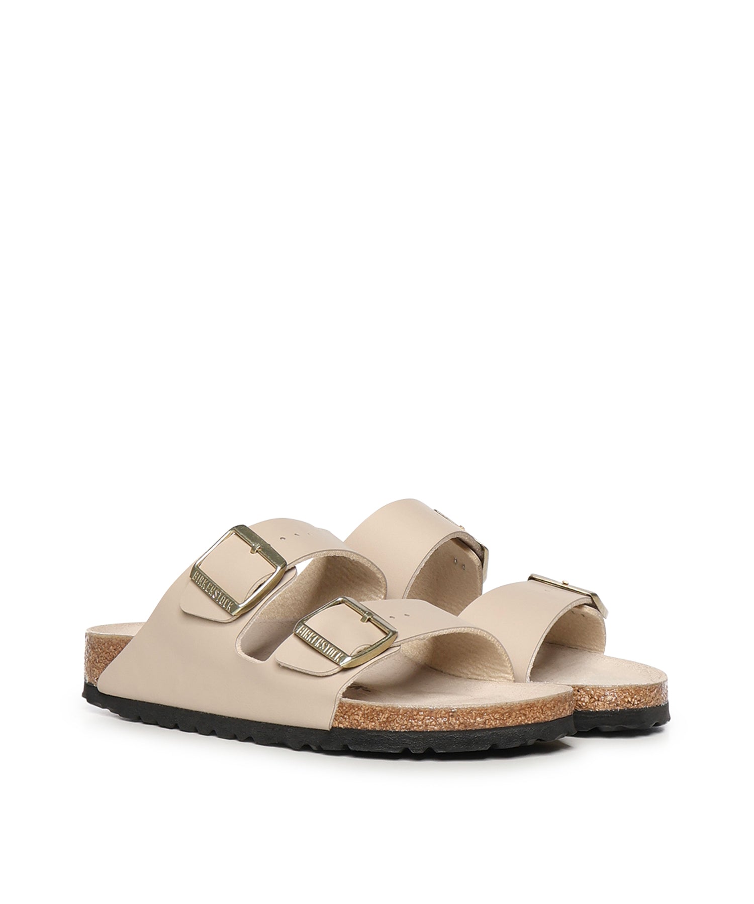 Sandali Arizona in Birko-Flor 1031438  BIRKENSTOCK 
