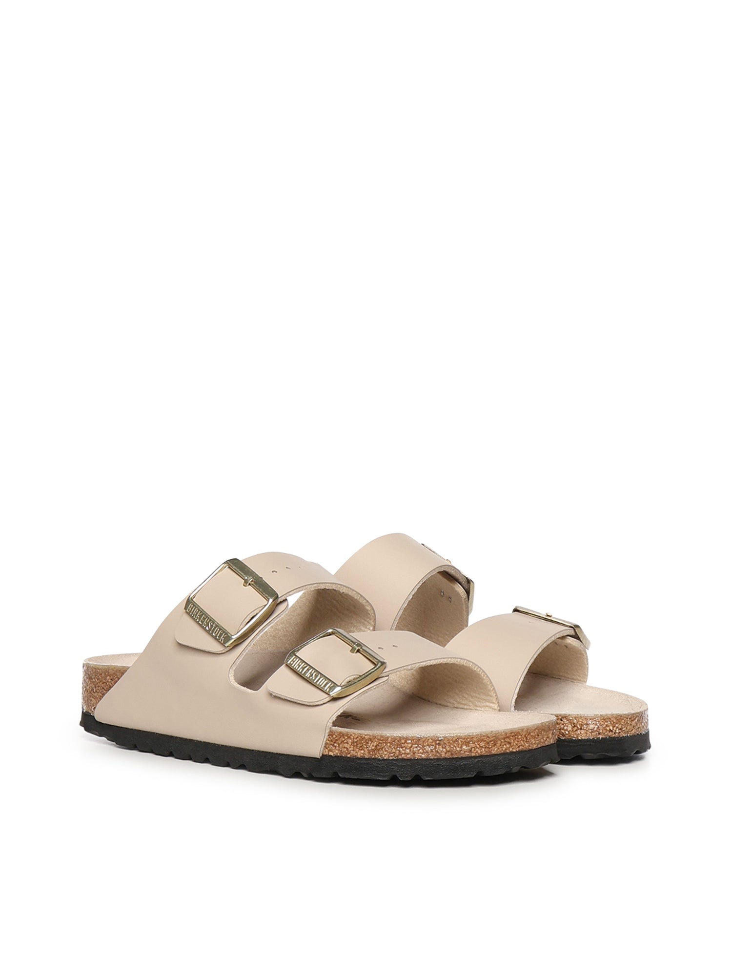 Sandali Arizona in Birko-Flor 1031438  BIRKENSTOCK 