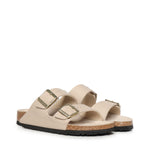 Sandali Arizona in Birko-Flor 1031438  BIRKENSTOCK 