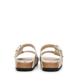 Sandali Arizona in Birko-Flor 1031438  BIRKENSTOCK 
