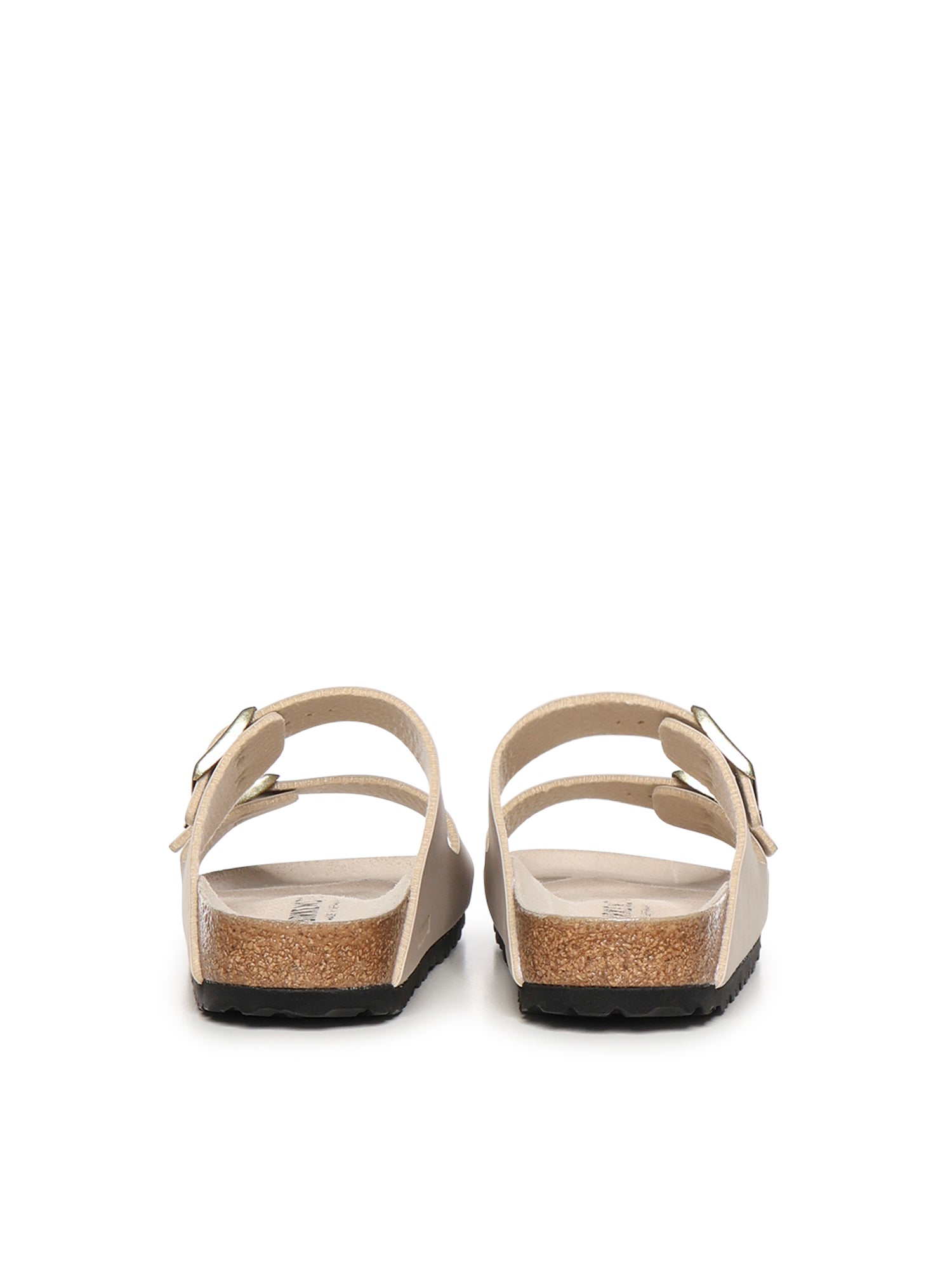 Sandali Arizona in Birko-Flor 1031438  BIRKENSTOCK 