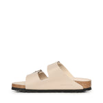 Sandali Arizona in Birko-Flor 1031438  BIRKENSTOCK 
