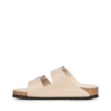 Sandali Arizona in Birko-Flor 1031438  BIRKENSTOCK 