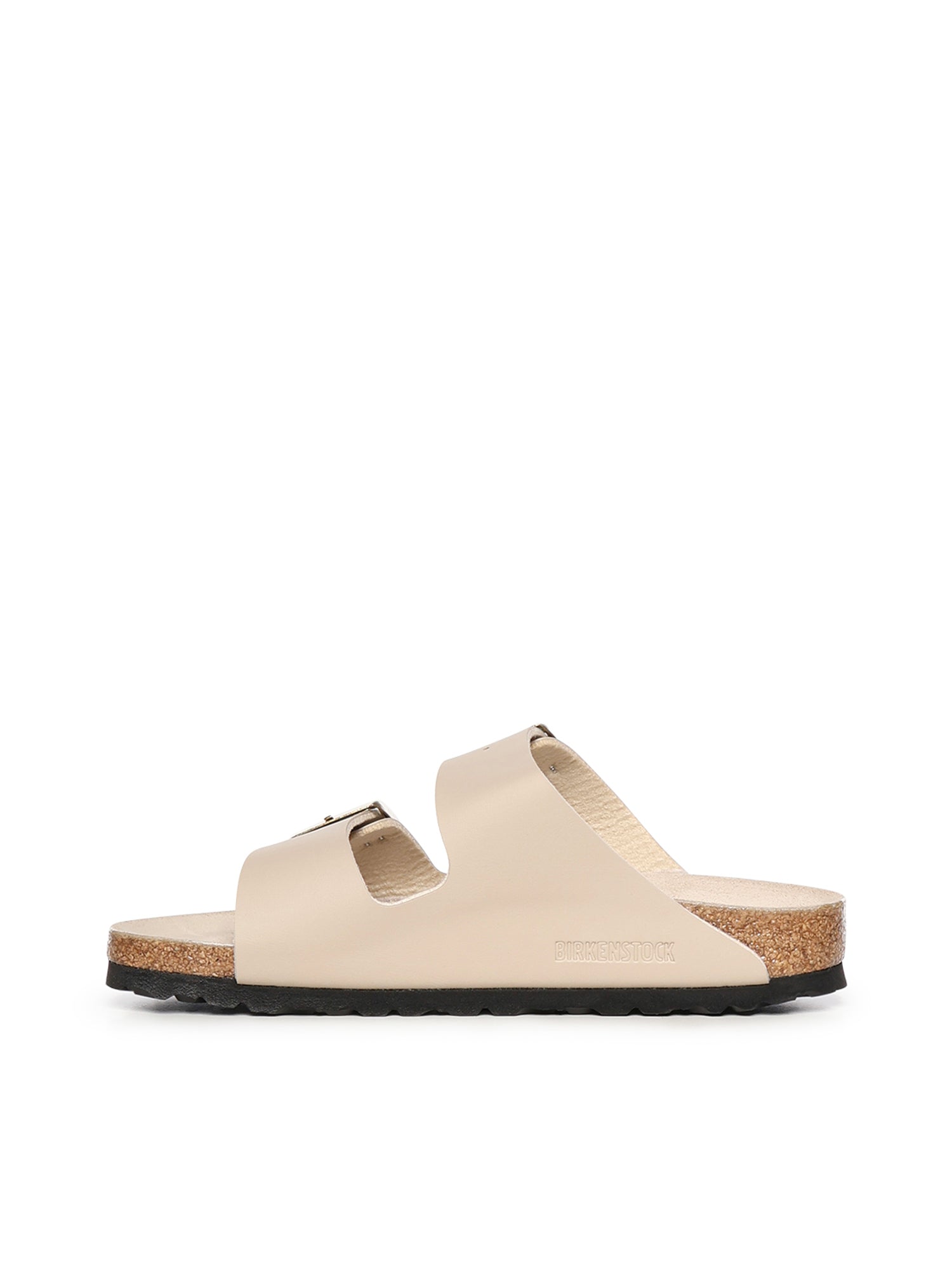 Sandali Arizona in Birko-Flor 1031438  BIRKENSTOCK 