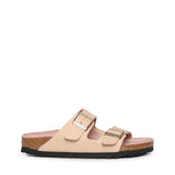Sandali Arizona in Birko-Flor 1031525  BIRKENSTOCK 
