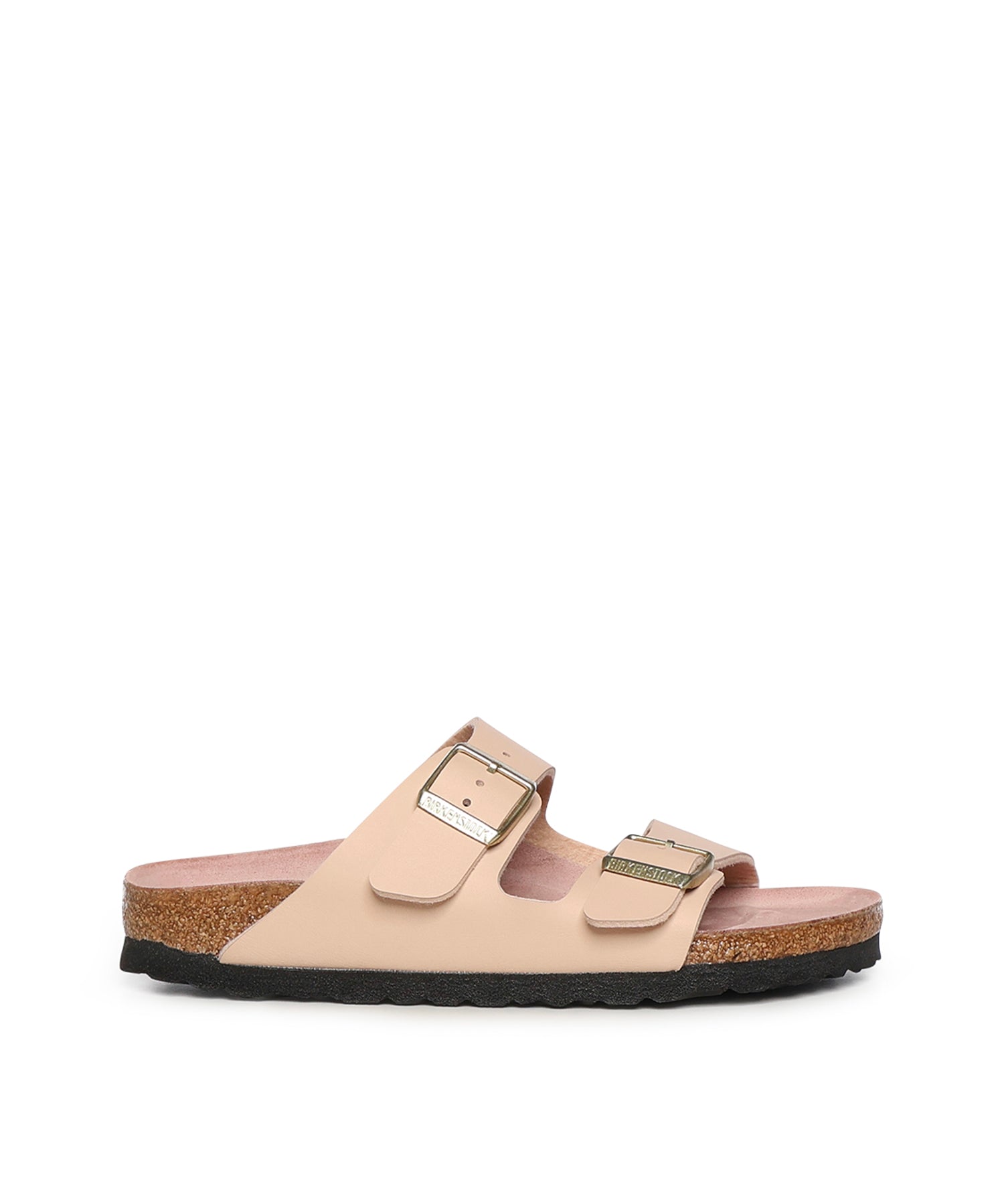Sandali Arizona in Birko-Flor 1031525  BIRKENSTOCK 