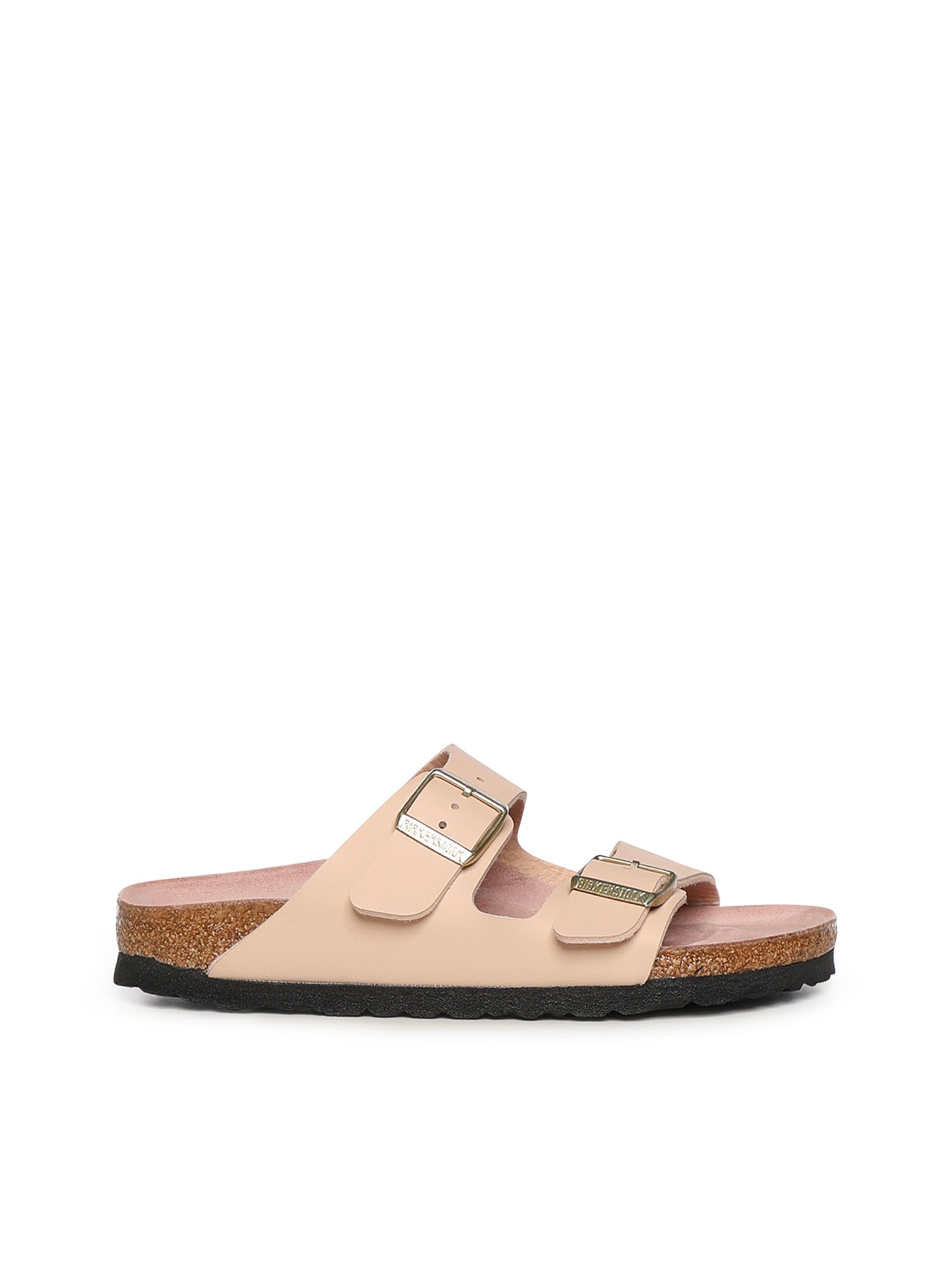 Sandali Arizona in Birko-Flor 1031525  BIRKENSTOCK 