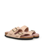 Sandali Arizona in Birko-Flor 1031525  BIRKENSTOCK 