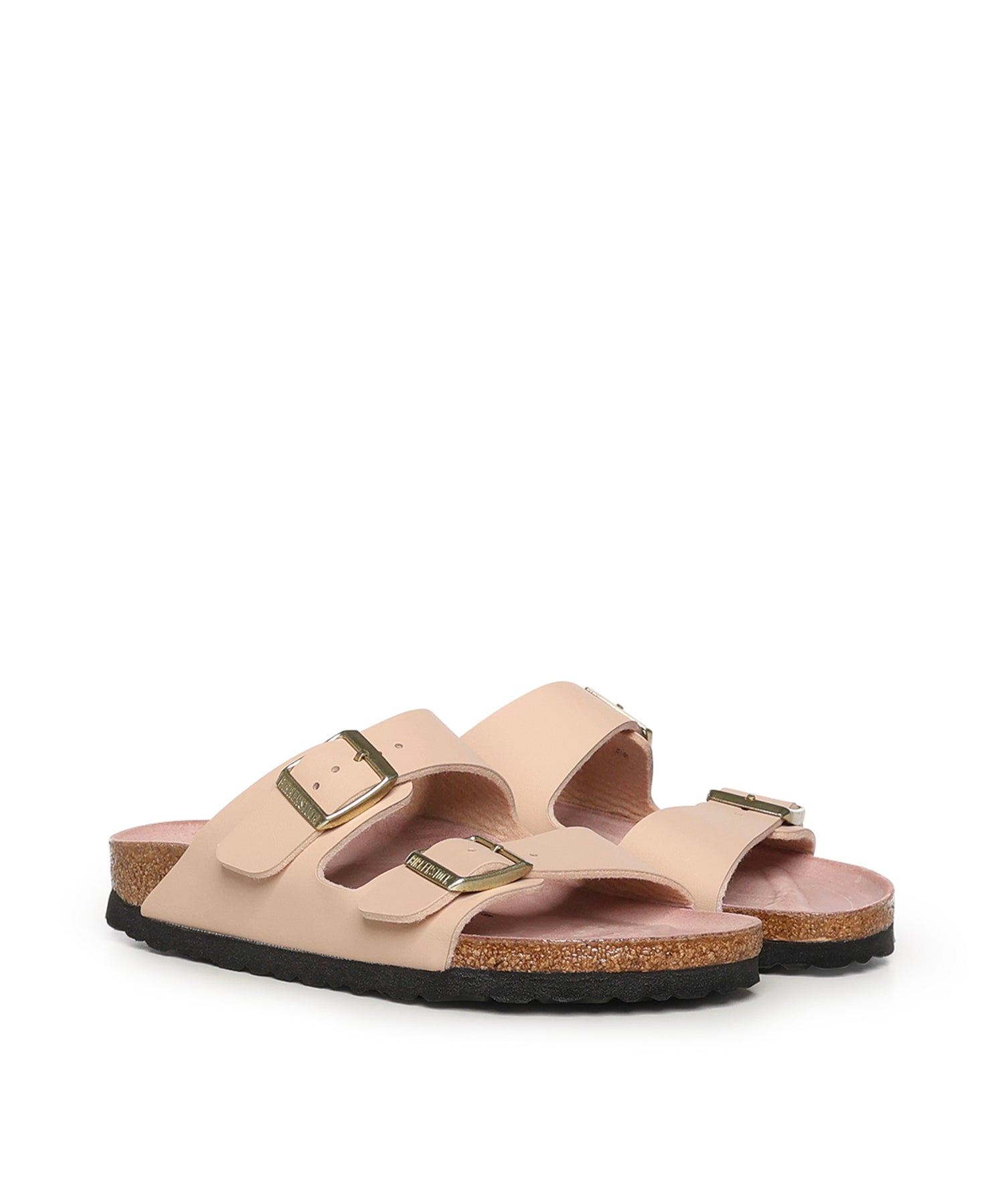 Sandali Arizona in Birko-Flor 1031525  BIRKENSTOCK 