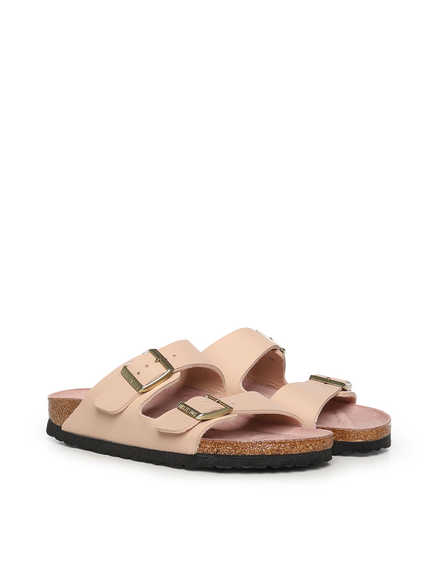 Sandali Arizona in Birko-Flor 1031525  BIRKENSTOCK 
