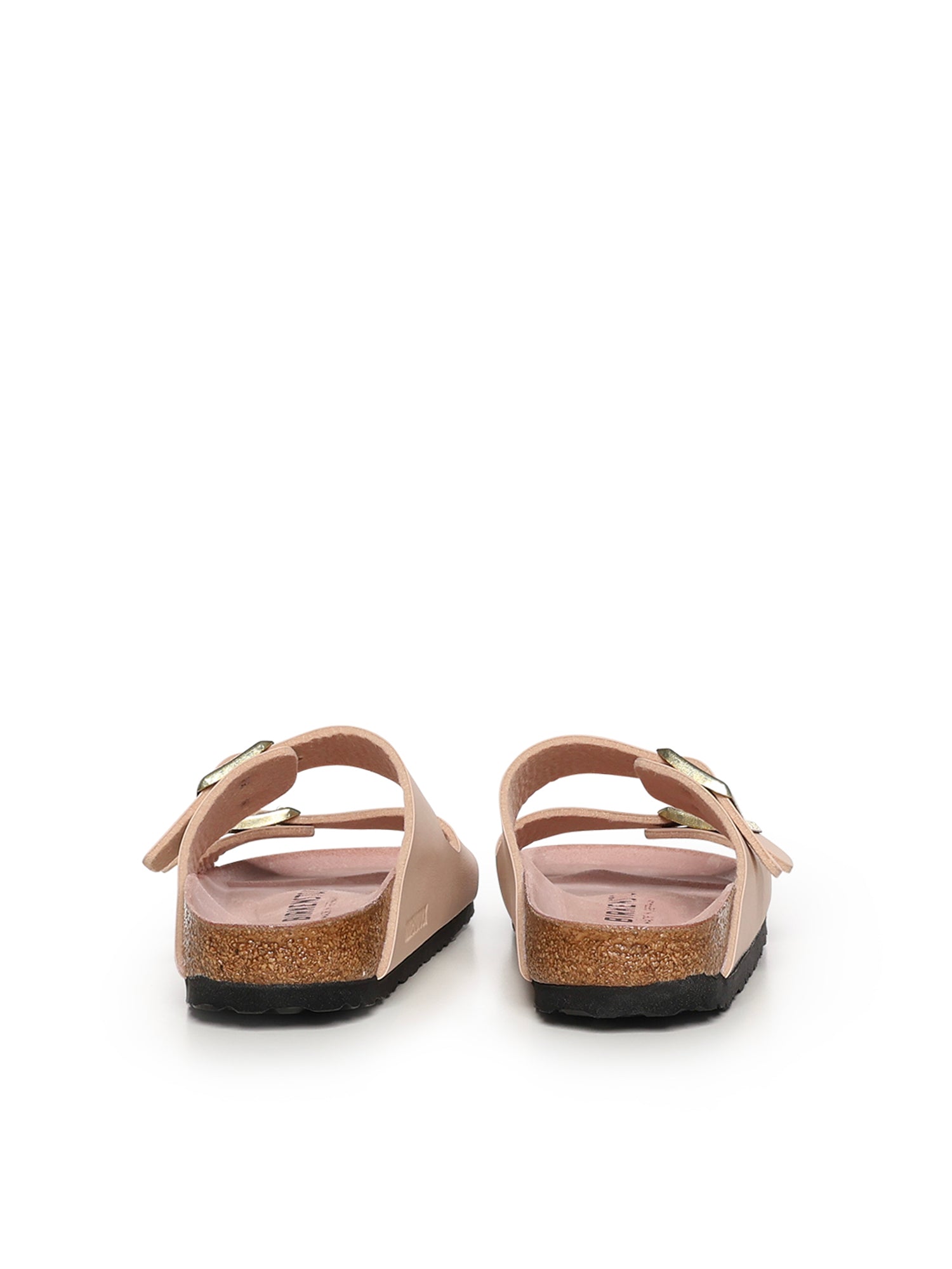 Sandali Arizona in Birko-Flor 1031525  BIRKENSTOCK 