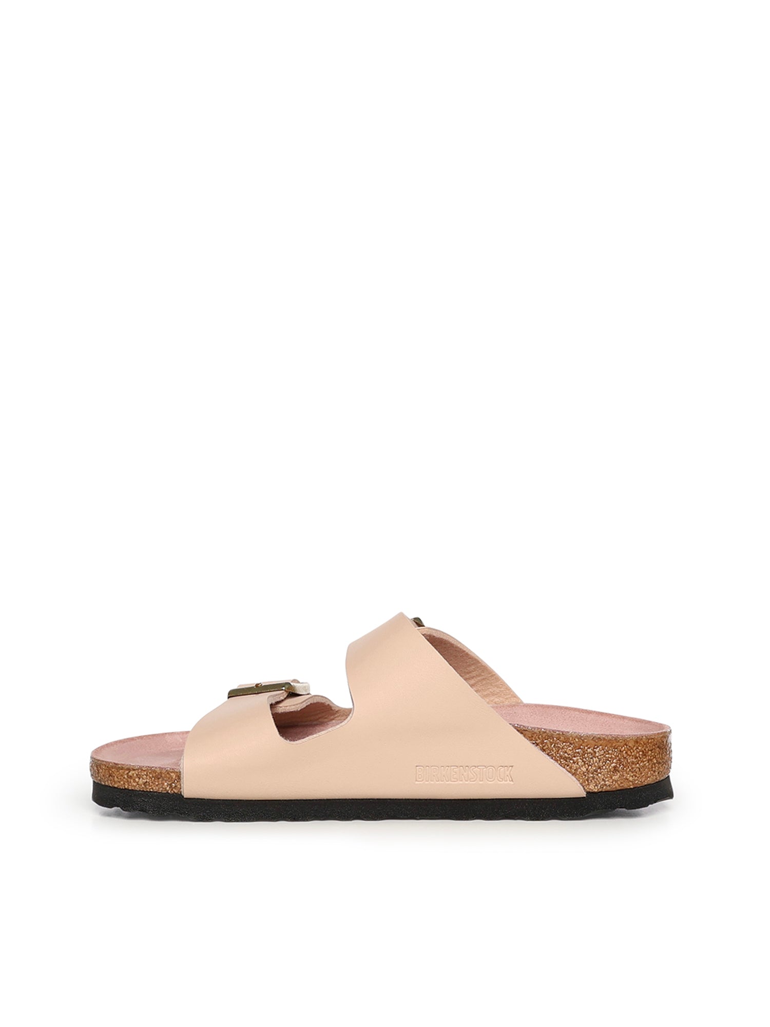 Sandali Arizona in Birko-Flor 1031525  BIRKENSTOCK 