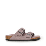 Sandali Arizona in suede 1031596  BIRKENSTOCK 