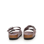Sandali Arizona in suede 1031596  BIRKENSTOCK 
