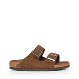 Sandali Arizona 1031640  BIRKENSTOCK 