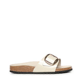 Sandali Madrid Big Buckle 1031823  BIRKENSTOCK 