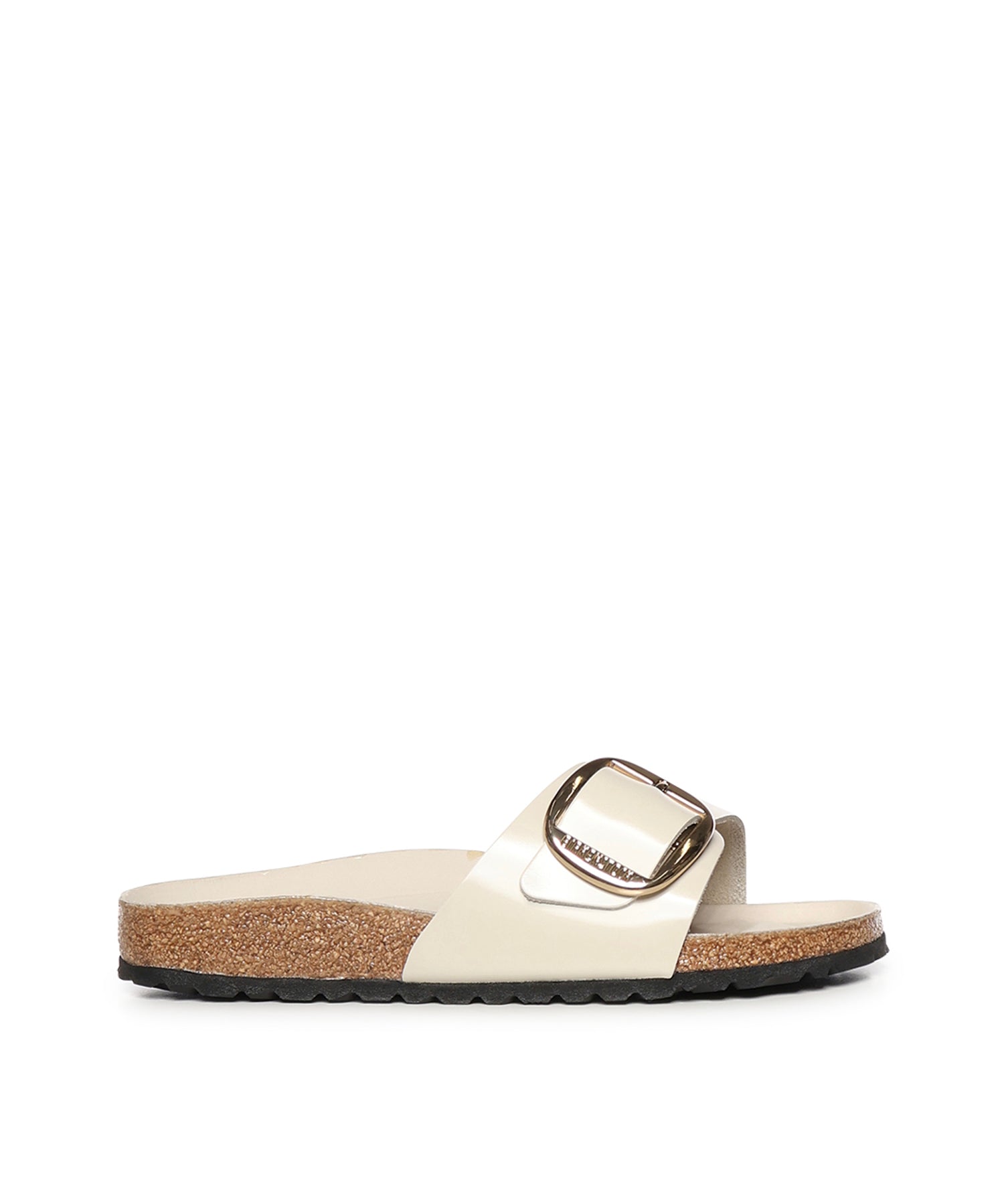 Sandali Madrid Big Buckle 1031823  BIRKENSTOCK 