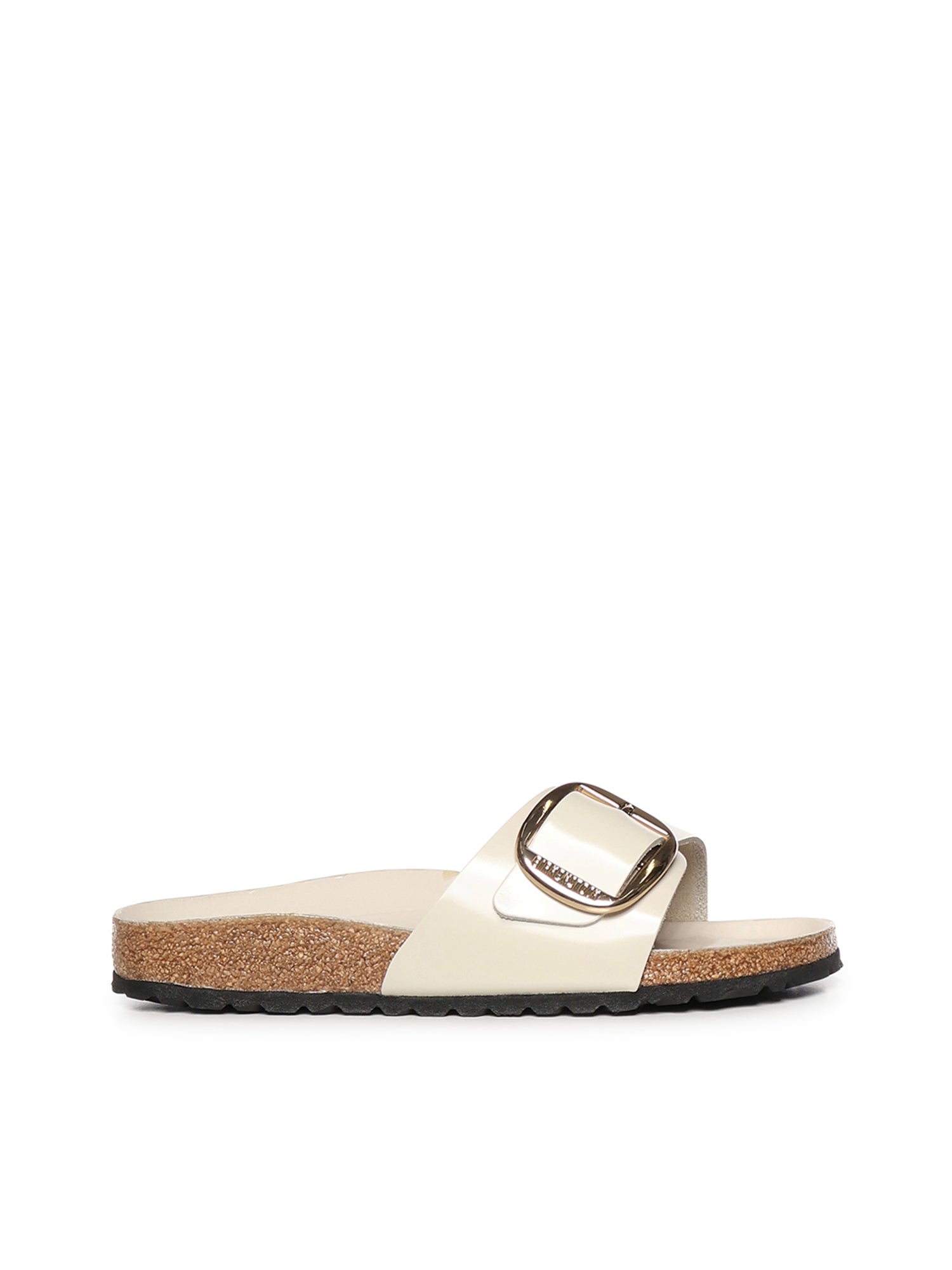 Sandali Madrid Big Buckle 1031823  BIRKENSTOCK 