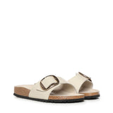 Sandali Madrid Big Buckle 1031823  BIRKENSTOCK 