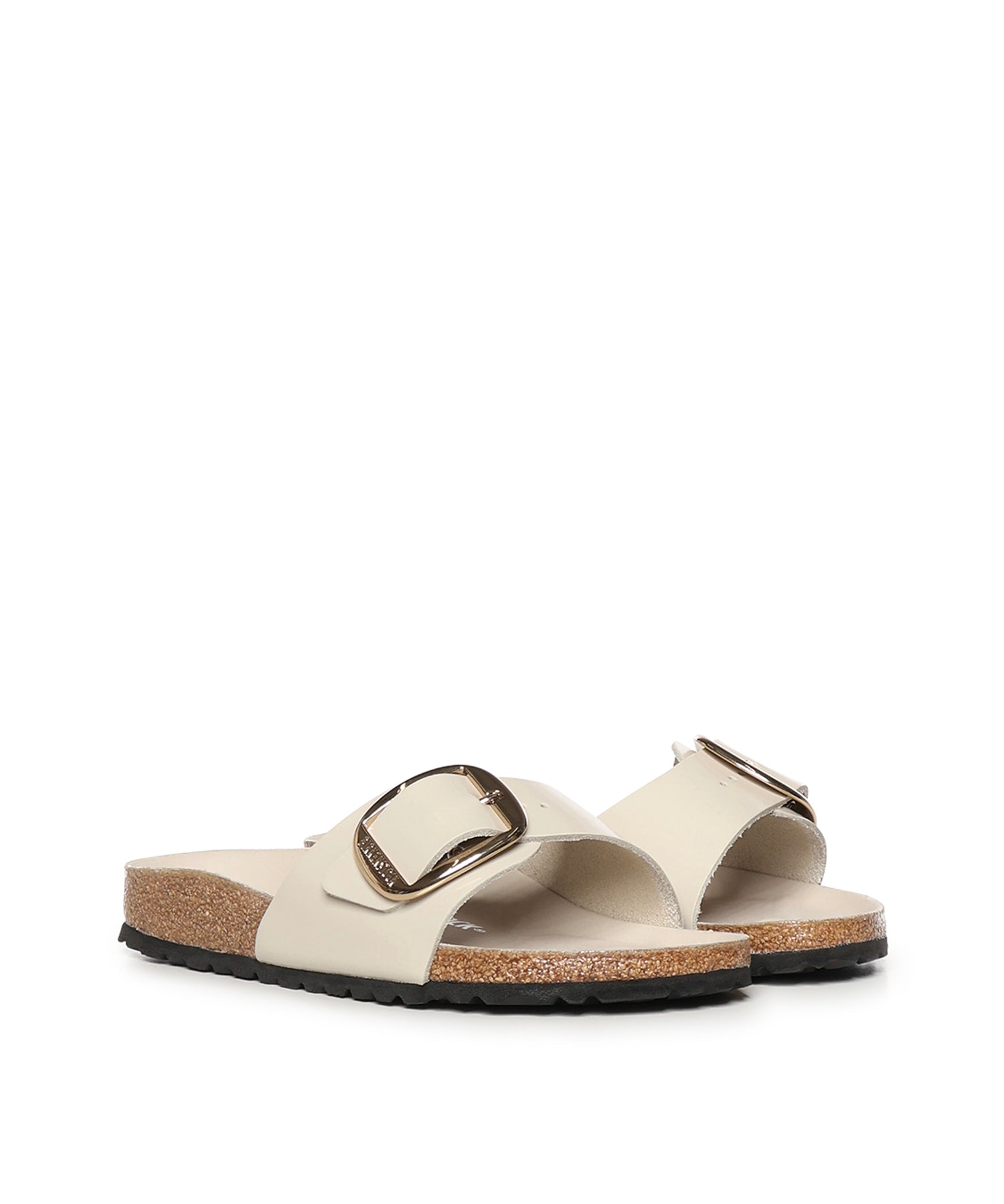 Sandali Madrid Big Buckle 1031823  BIRKENSTOCK 