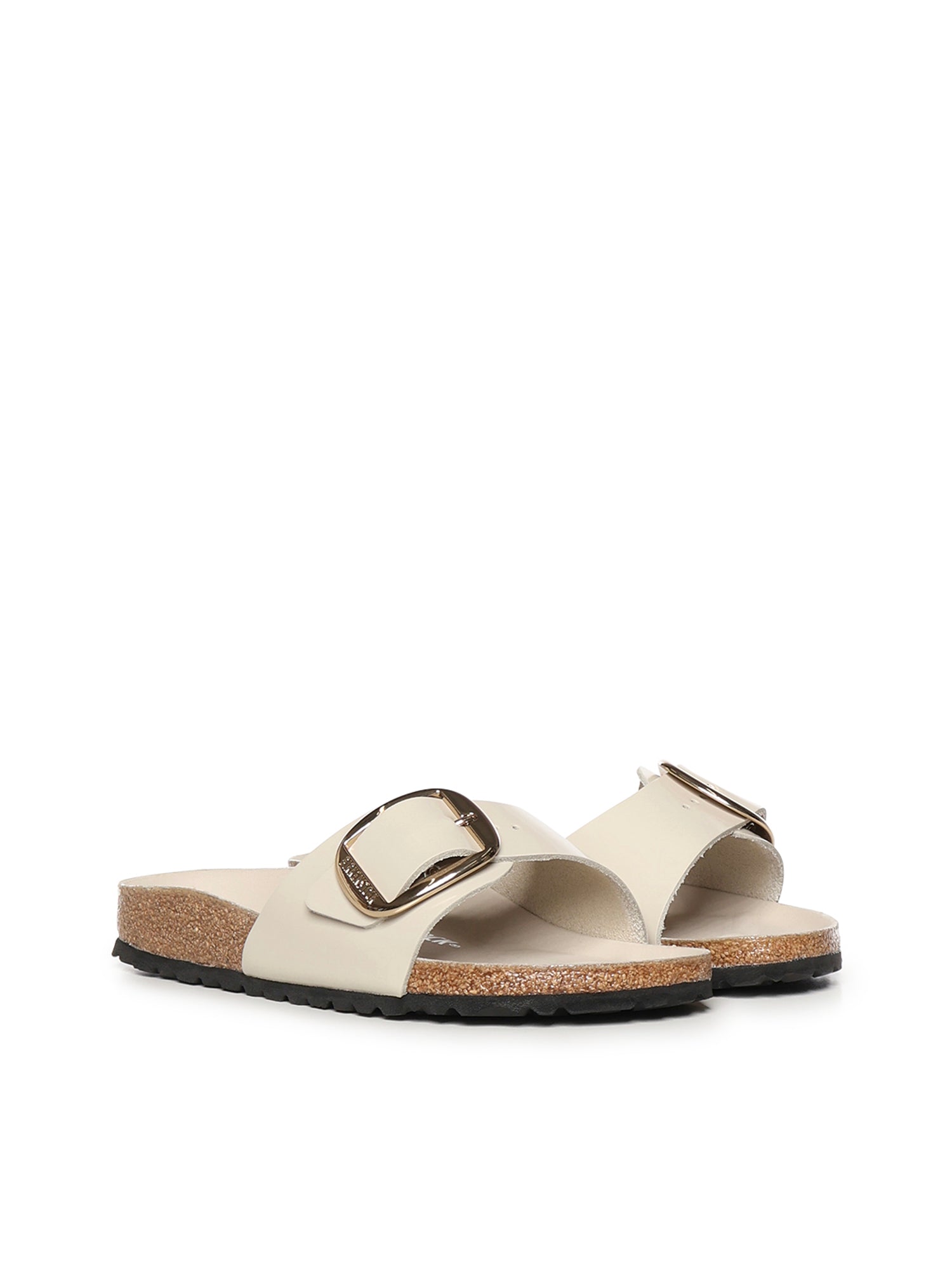 Sandali Madrid Big Buckle 1031823  BIRKENSTOCK 