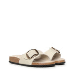 Sandali Madrid Big Buckle 1031823  BIRKENSTOCK 