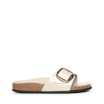 Sandali Madrid Big Buckle 1031823  BIRKENSTOCK 