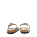 Sandali Madrid Big Buckle 1031823  BIRKENSTOCK 