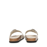 Sandali Madrid Big Buckle 1031823  BIRKENSTOCK 