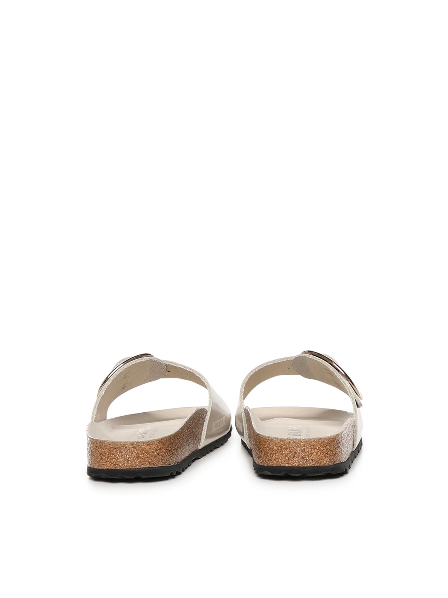 Sandali Madrid Big Buckle 1031823  BIRKENSTOCK 