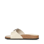 Sandali Madrid Big Buckle 1031823  BIRKENSTOCK 