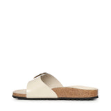 Sandali Madrid Big Buckle 1031823  BIRKENSTOCK 