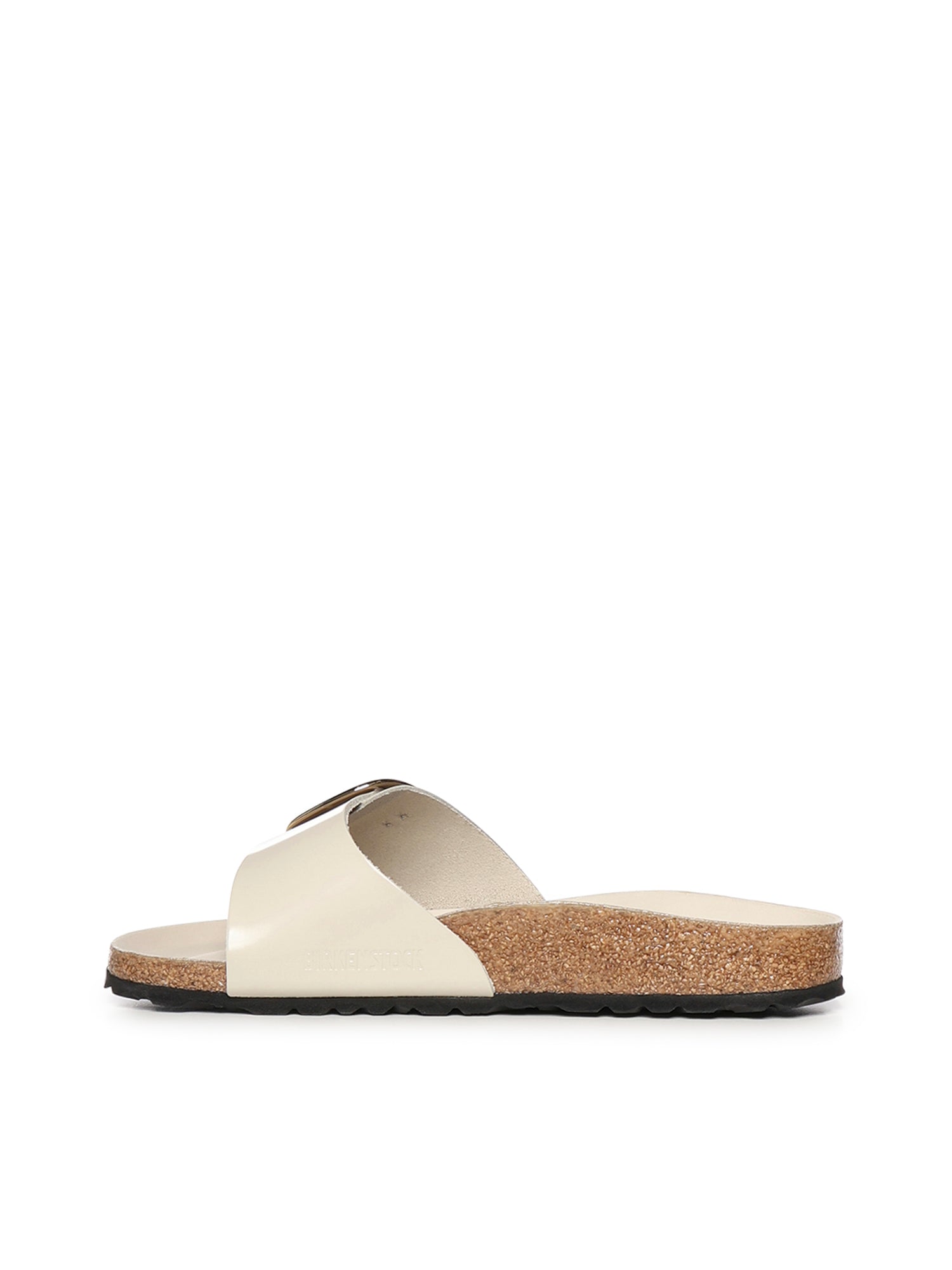 Sandali Madrid Big Buckle 1031823  BIRKENSTOCK 