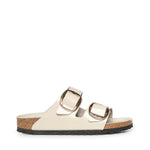 Sandali Arizona Big Buckle 1031873  BIRKENSTOCK 