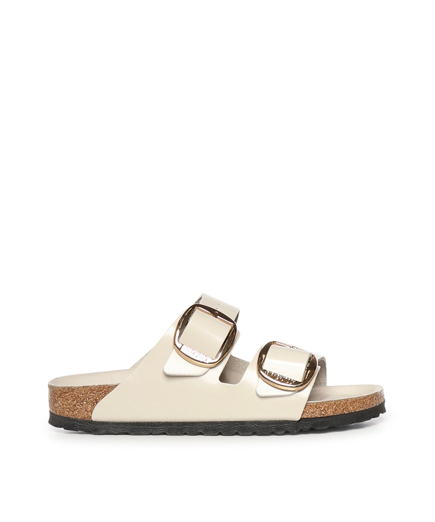 Sandali Arizona Big Buckle 1031873  BIRKENSTOCK 