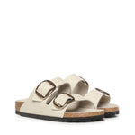 Sandali Arizona Big Buckle 1031873  BIRKENSTOCK 