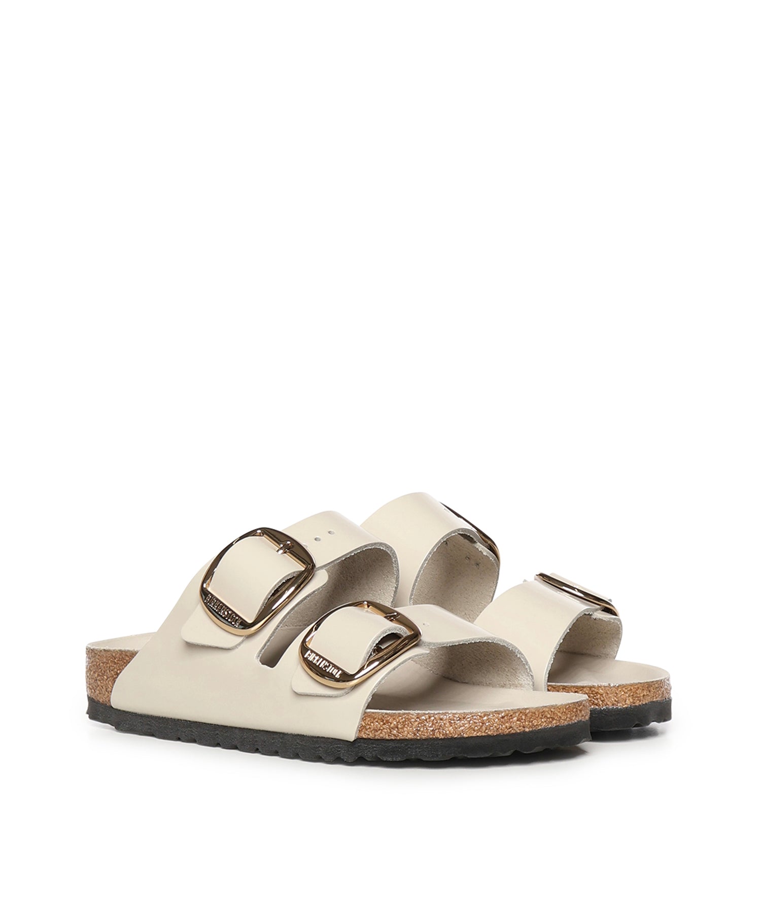 Sandali Arizona Big Buckle 1031873  BIRKENSTOCK 