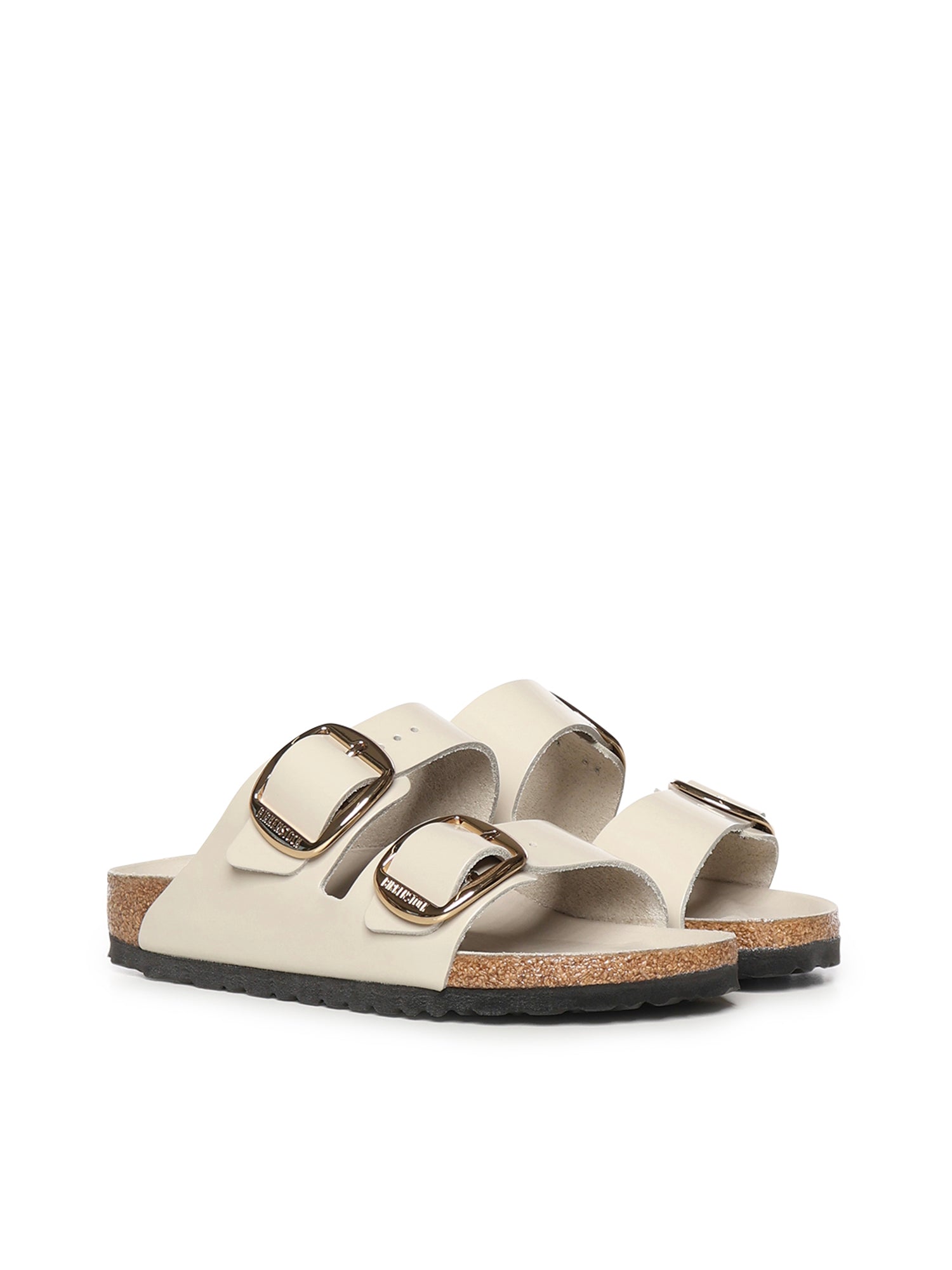 Sandali Arizona Big Buckle 1031873  BIRKENSTOCK 