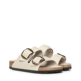 Sandali Arizona Big Buckle 1031873  BIRKENSTOCK 