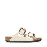 Sandali Arizona Big Buckle 1031873  BIRKENSTOCK 