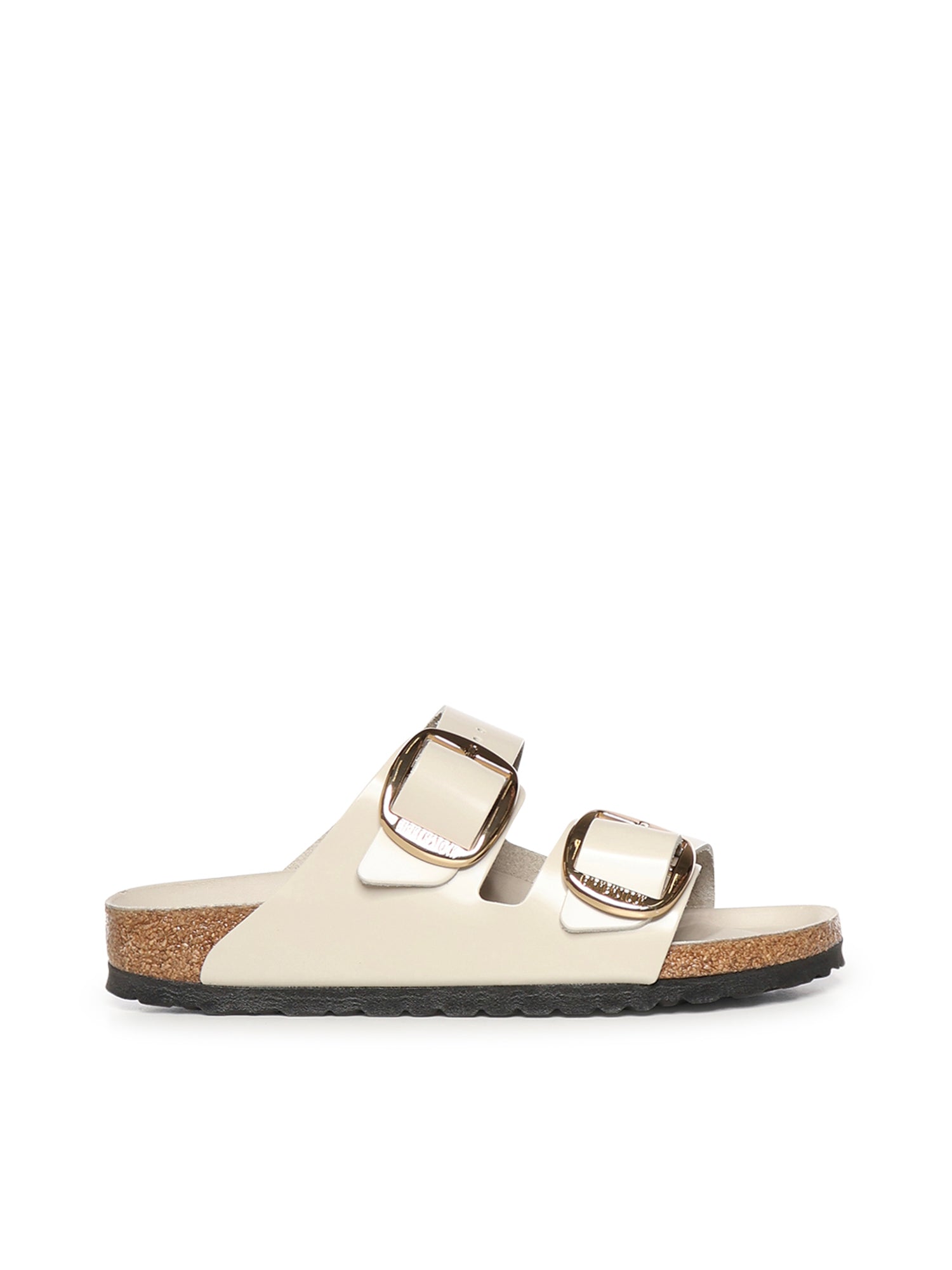 Sandali Arizona Big Buckle 1031873  BIRKENSTOCK 