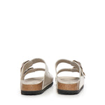 Sandali Arizona Big Buckle 1031873  BIRKENSTOCK 