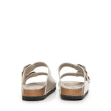 Sandali Arizona Big Buckle 1031873  BIRKENSTOCK 
