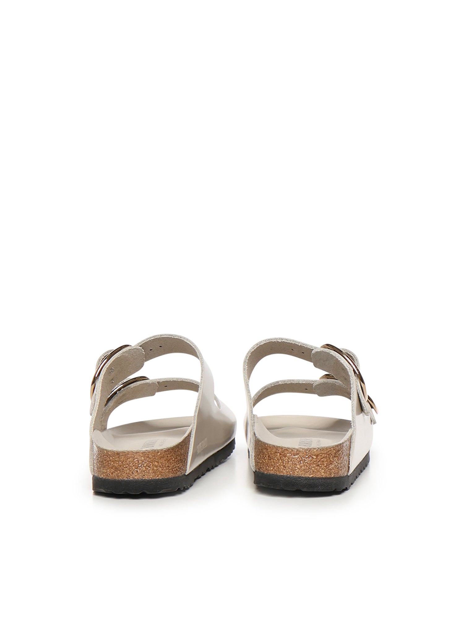 Sandali Arizona Big Buckle 1031873  BIRKENSTOCK 