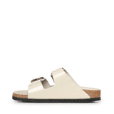 Sandali Arizona Big Buckle 1031873  BIRKENSTOCK 