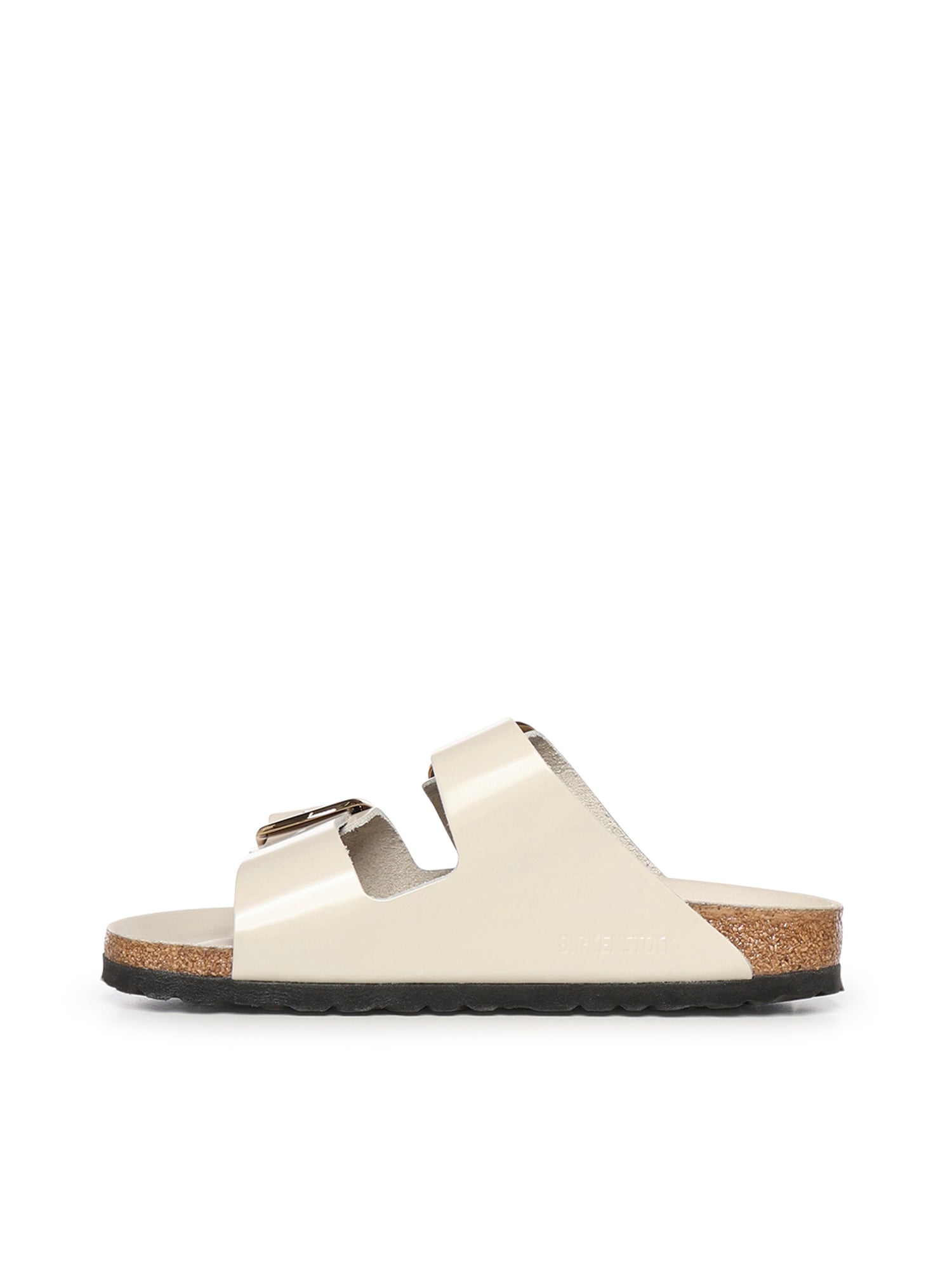 Sandali Arizona Big Buckle 1031873  BIRKENSTOCK 