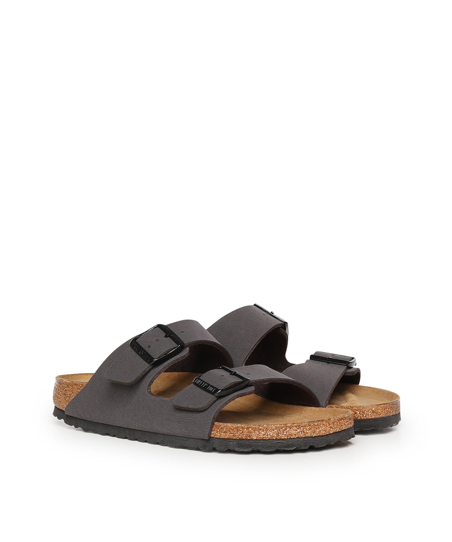 Sandali Arizona Birko-Flor 1032023  BIRKENSTOCK 